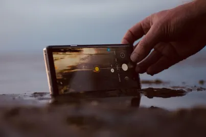 Goldfishka Καζίνο Κινητη εφαρμογη